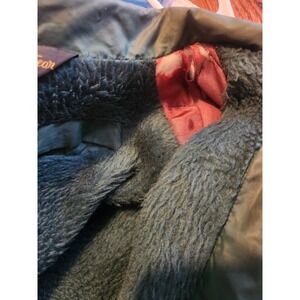 Image thumbnail 3